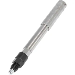 J-42083 Automatic Engine Timing Pin Fit for Caterpillar 3200, 3300, 3406, 3408,C-7, C-9, C-11, C-13, C-15, C-16 TDC Valve/Injection Timing