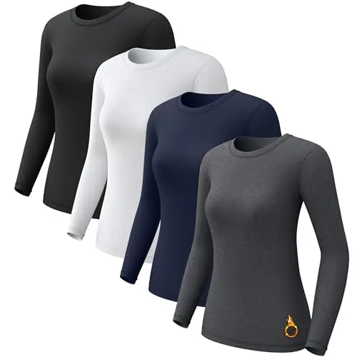 Black/White/Blue/Heather Ligth Gray