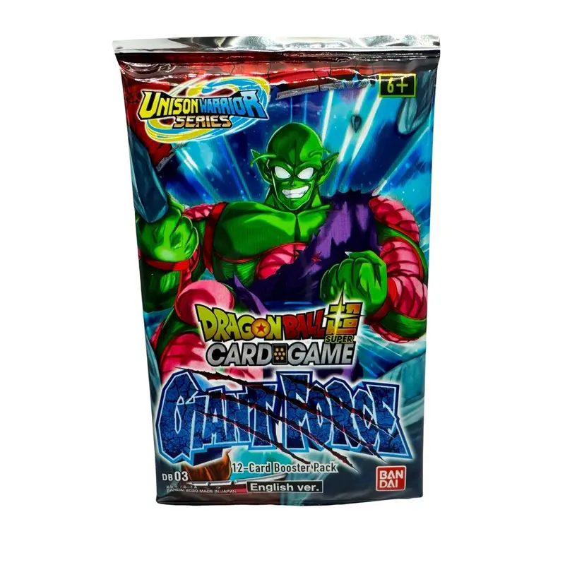 2025 DRAGON BALL SUPER CARD GAME: SSB VEGETA, POWER OF CONVICTION SPECIAL RARE PSA 10 - TikTok Shop 2025 DRAGON BALL SUPER CARD GAME: SSB VEGETA, POWER OF CONVICTION SPECIAL RARE PSA 10 - TikTok Shop