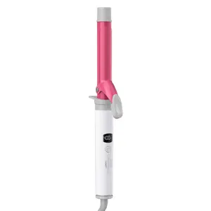 Conair Style Chemistry Starter Kit - Power Handle + Curling Iron - 1"