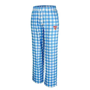 Friend of Dorothy MCE sweatpants