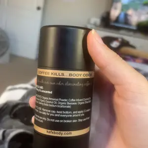 review image 2