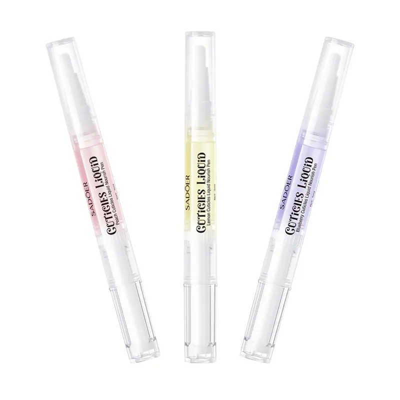 Nail Growth Support Oil For Strength and Moisture,Dry Cuticles, Hangnails, Damaged Nails Moisturizing & Strengthening Care, Growth, Strengthening,