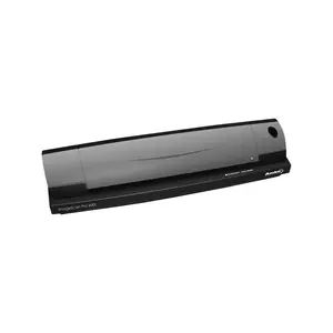 Ambir ImageScan Pro 490i - sheetfed scanner