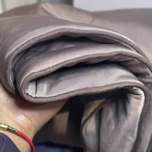 Product Review of The Ice Blanket from D**a {**}