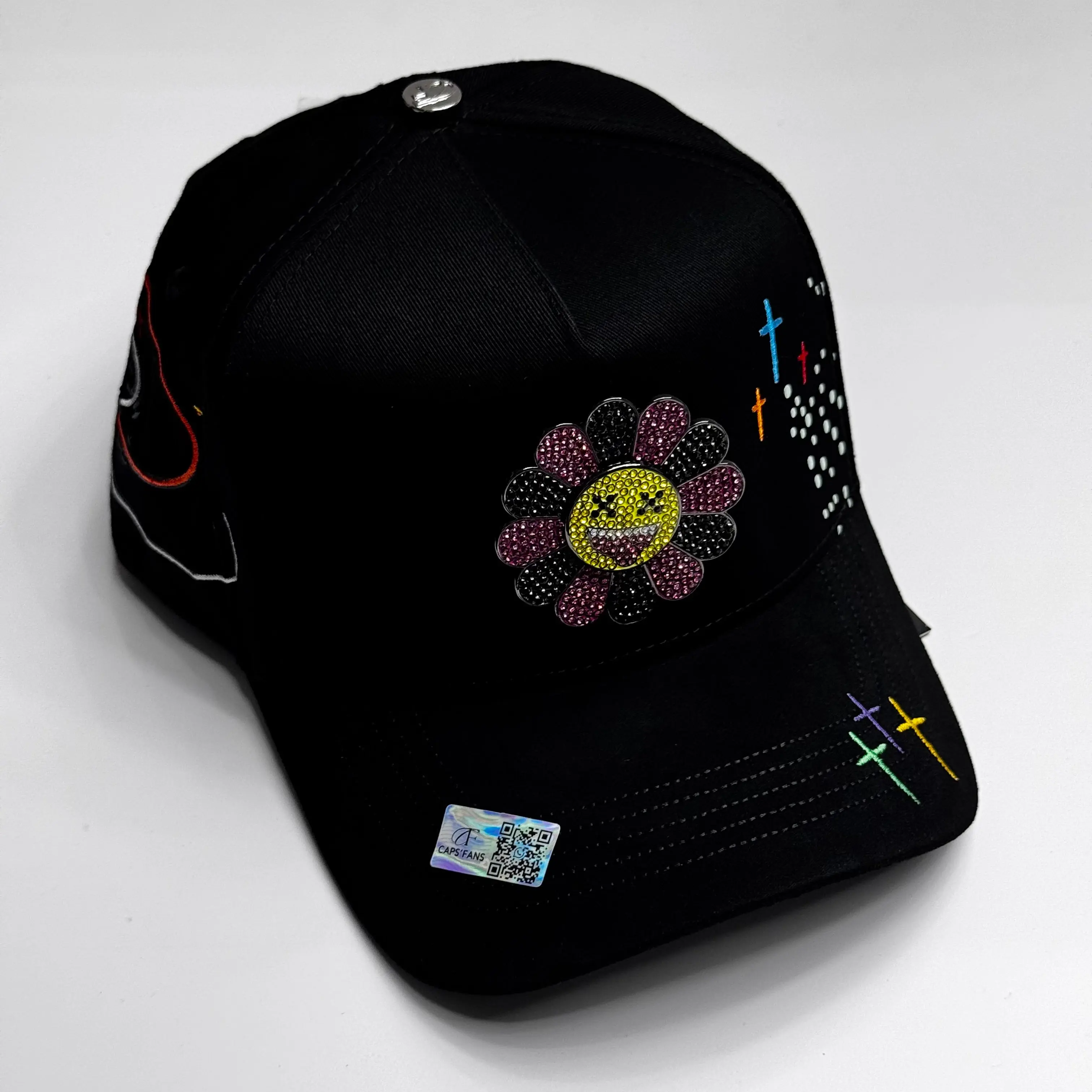 Murakami