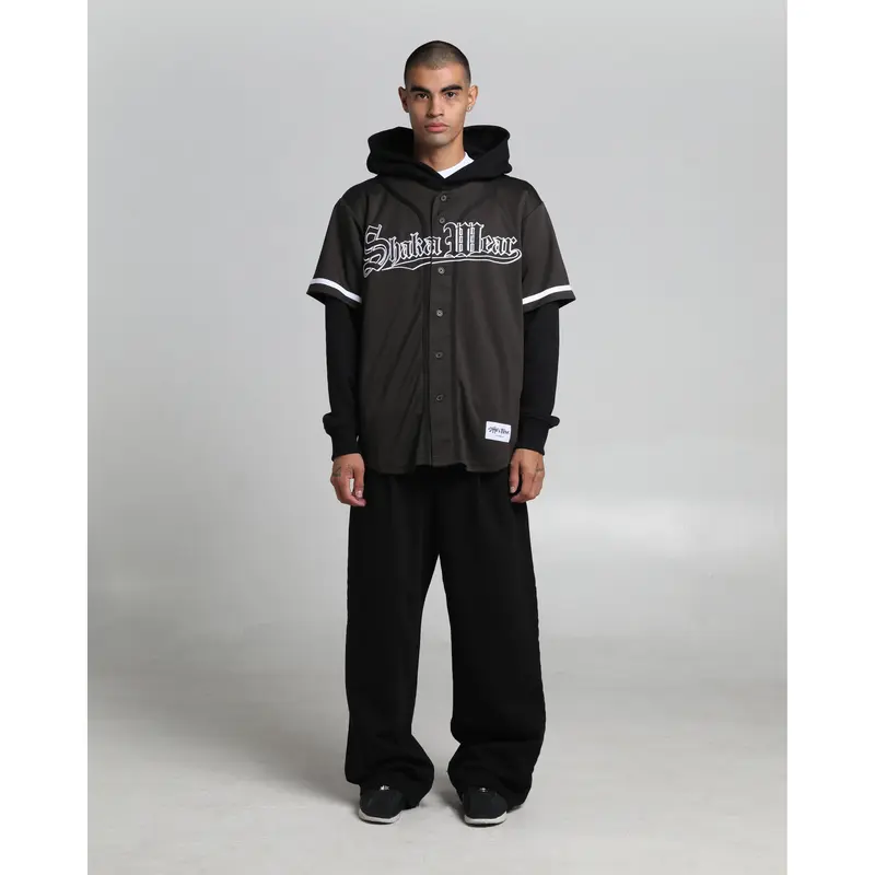baseball hoodies - TikTok Shop