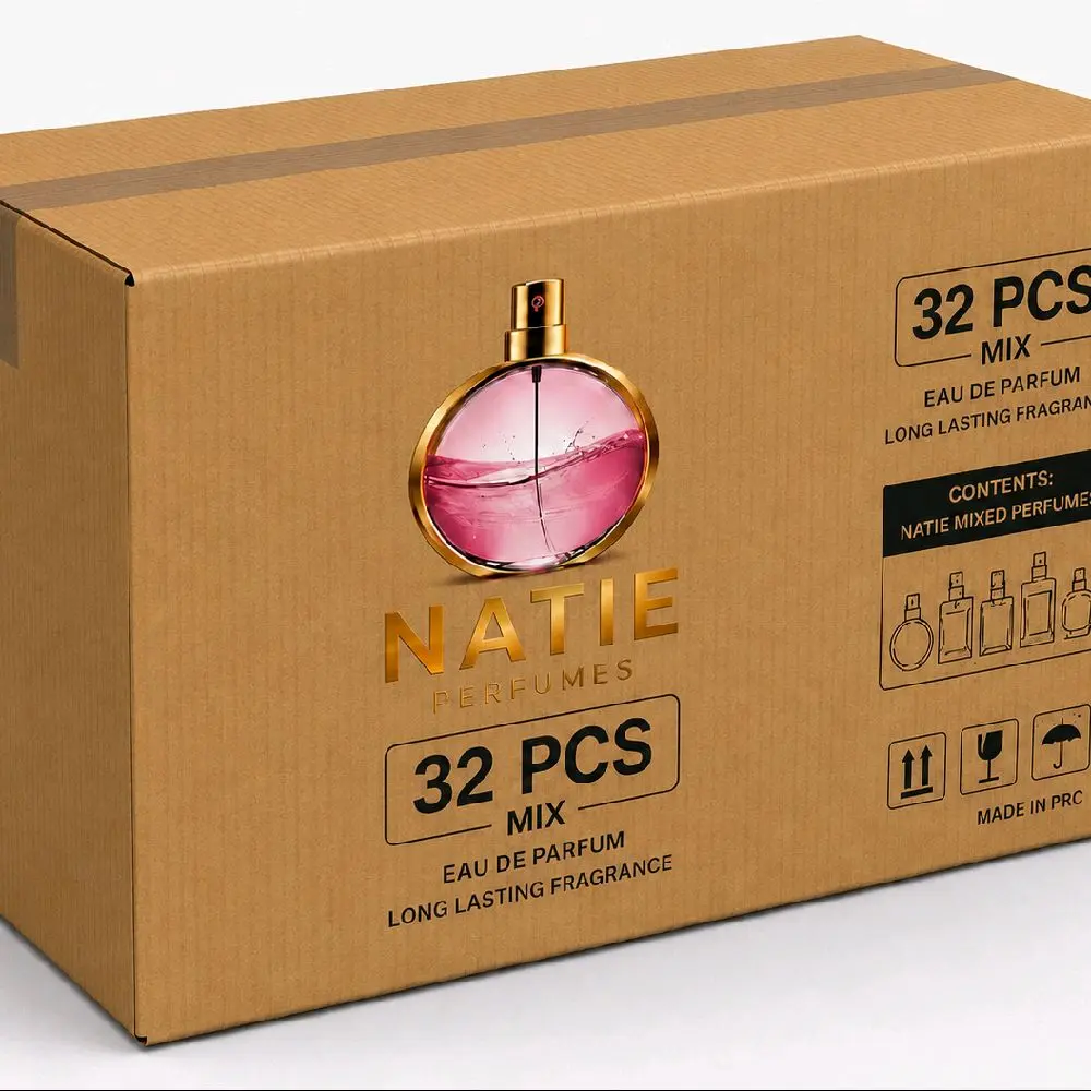 boite succes mix entrepreneur