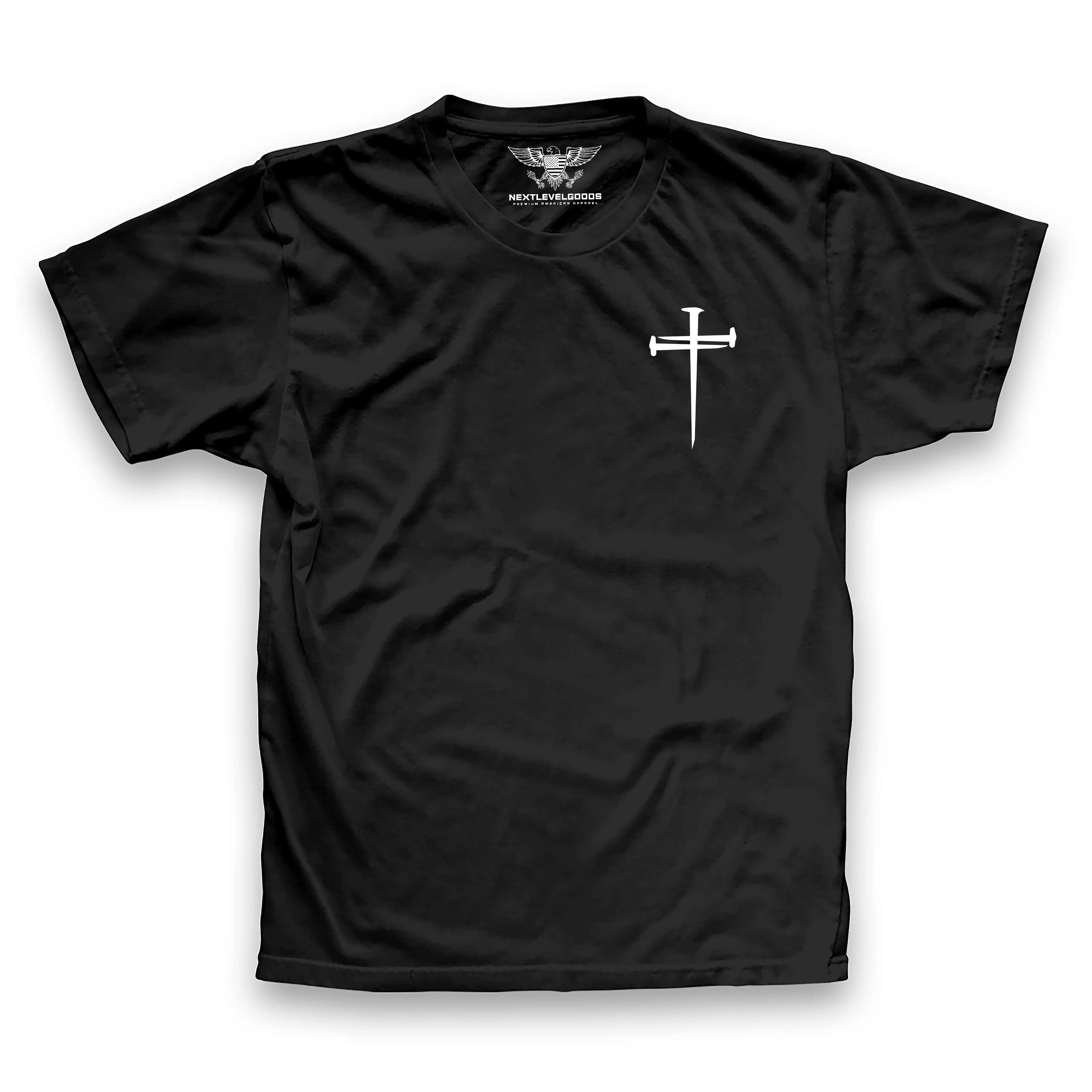 Nailed it Premium T-Shirt