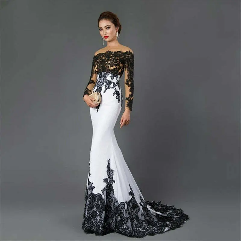 lace dress missy empire - TikTok Shop