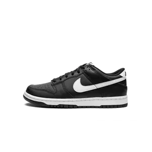 Dunk Low "Black Panda 2.0" FD1232 001
