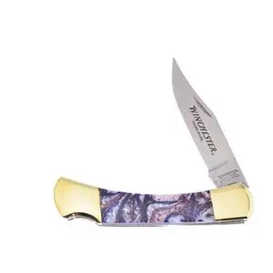 Winchester Freedom Lock