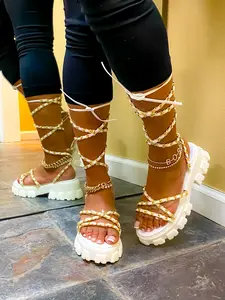 Jessy White Jessy White