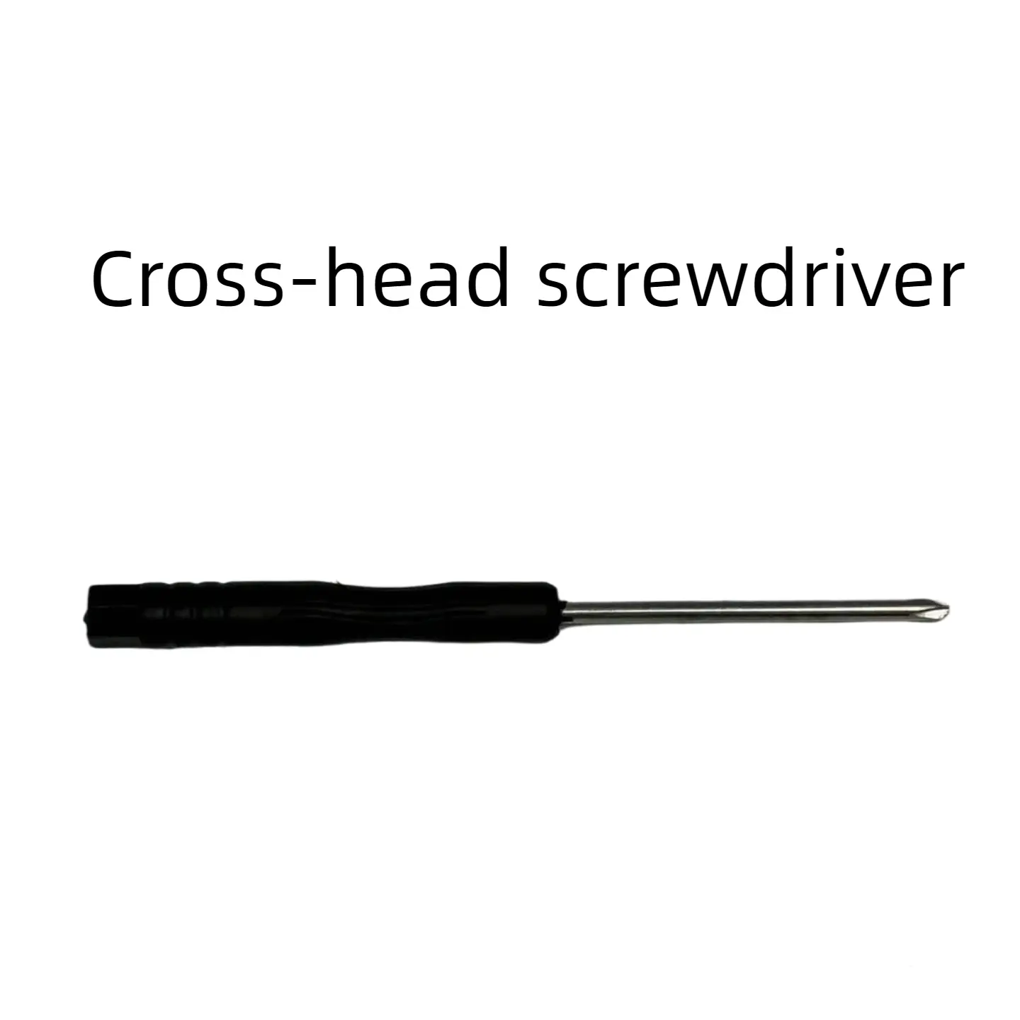 YUERO Phillips Screwdriver for Bathtub Jets - Essential Maintenance & Repair Tool
