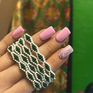 Ilde Oddua Odduduwa 1 Bracelet