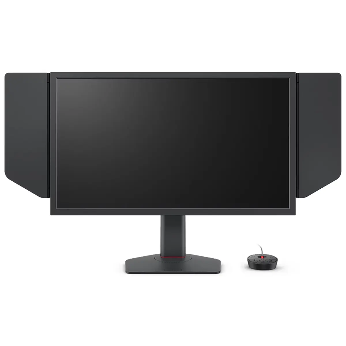 BenQ ZOWIE XL2540X+ 24.1" 16:9 Full HD 280Hz TN LCD eSports Gaming Monitor, Black