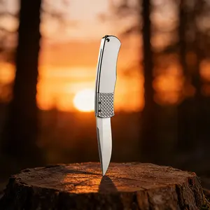 Pro-Tech Magic Everyday Pocket Knife Pro-Tech Magic Everyday Pocket Knife