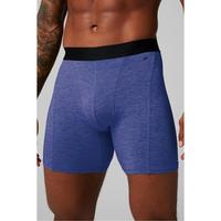 Admiral Blue Heather