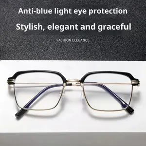 YF New Reading Glasses