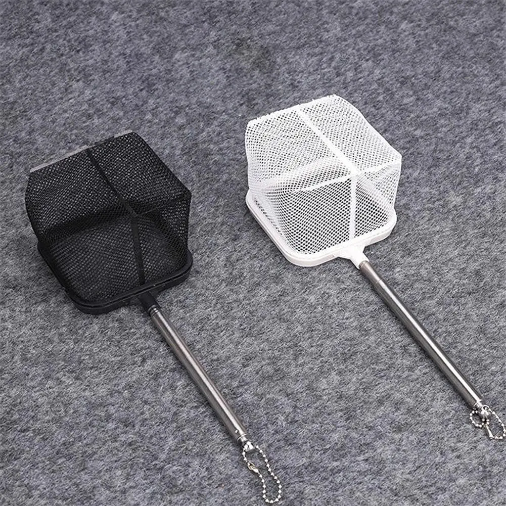 Stainless Steel Fish Net