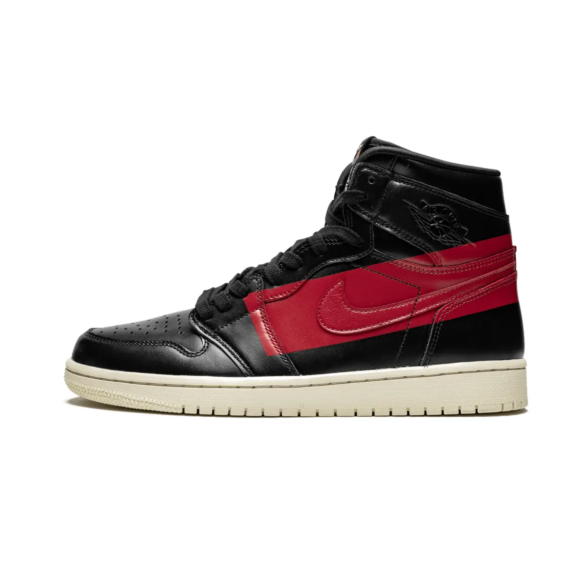 Air Jordan 1 Retro High OG Defiant "Defiant" BQ6682 006