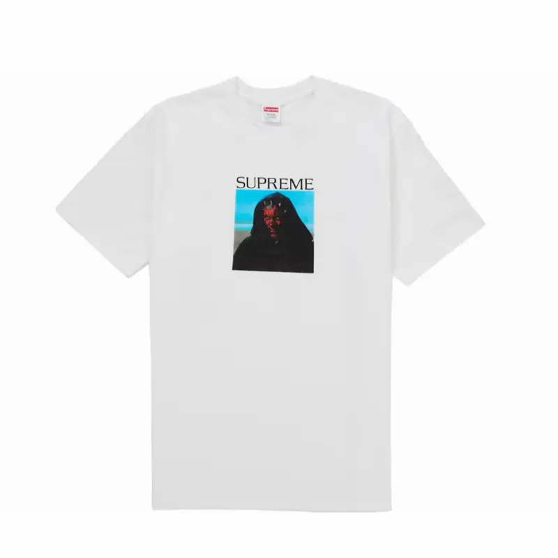 Supreme Sith Tee