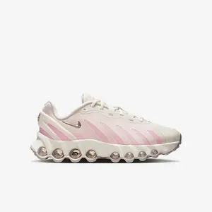 Youth Nike Air Max DN8 Phantom/Moon Particle (HF7310 010) (GS)
