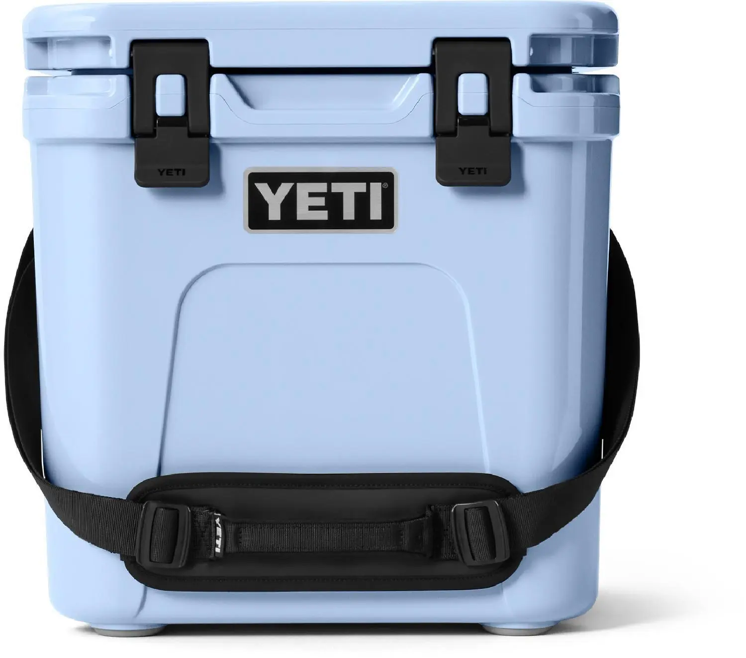 Roadie 24 2.0 Cooler - Compact & Spacious for Road Trips & Camping - Fits Behind Your Seat - Ideal for Outdoor Adventures