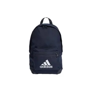 Adidas L Kids BP BOS Sport Backpack for Boys in Blue