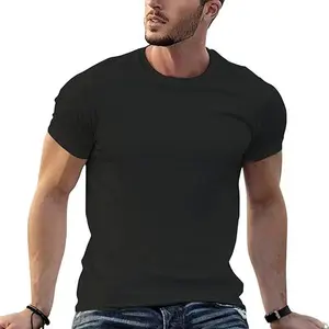 Athletic T Shirts for Men Women Sports Youth Teen