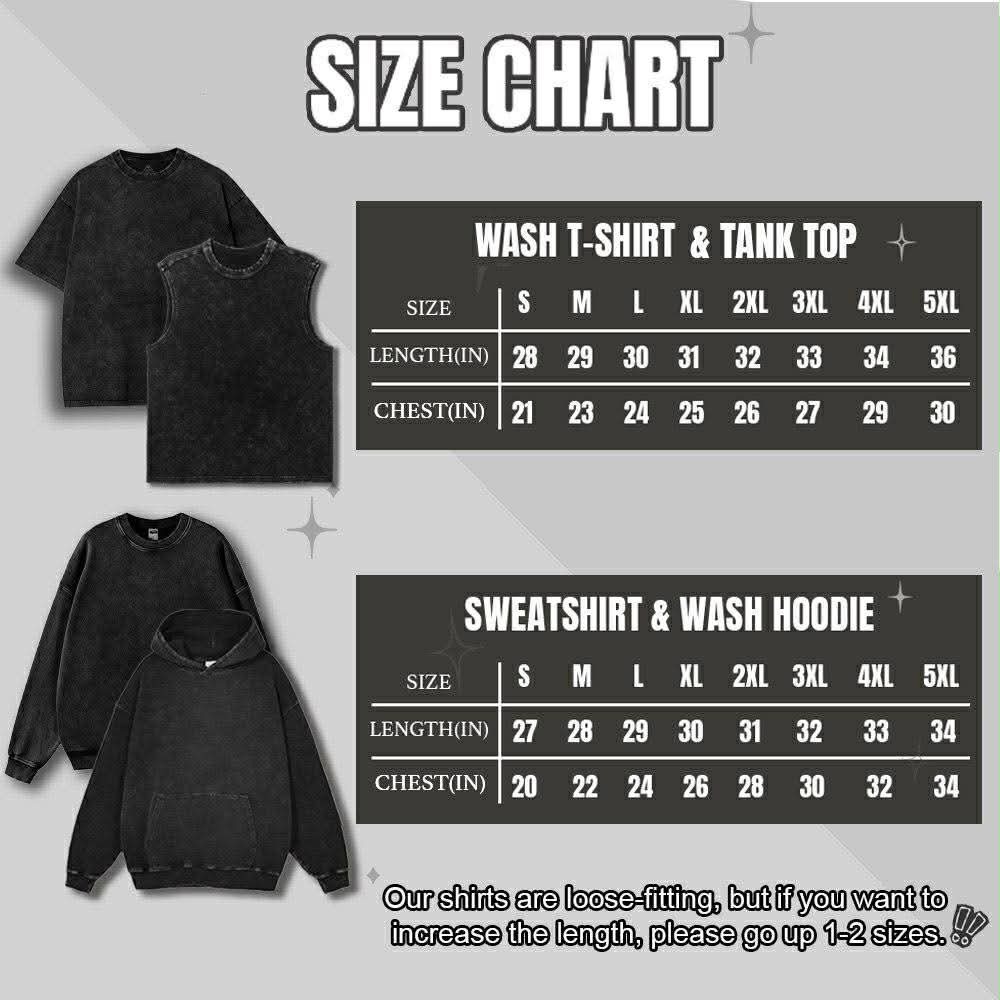 Montana 20th Anniversary Vintage Graphic Tee, Y2K Aesthetic Miley Retro Oversized T-Shirt, Dysney Channel Nostalgia Pop Star Streetwear, Heavyweight Cotton Concert Style Bootleg Shirt, The Best of Both Worlds Shirt