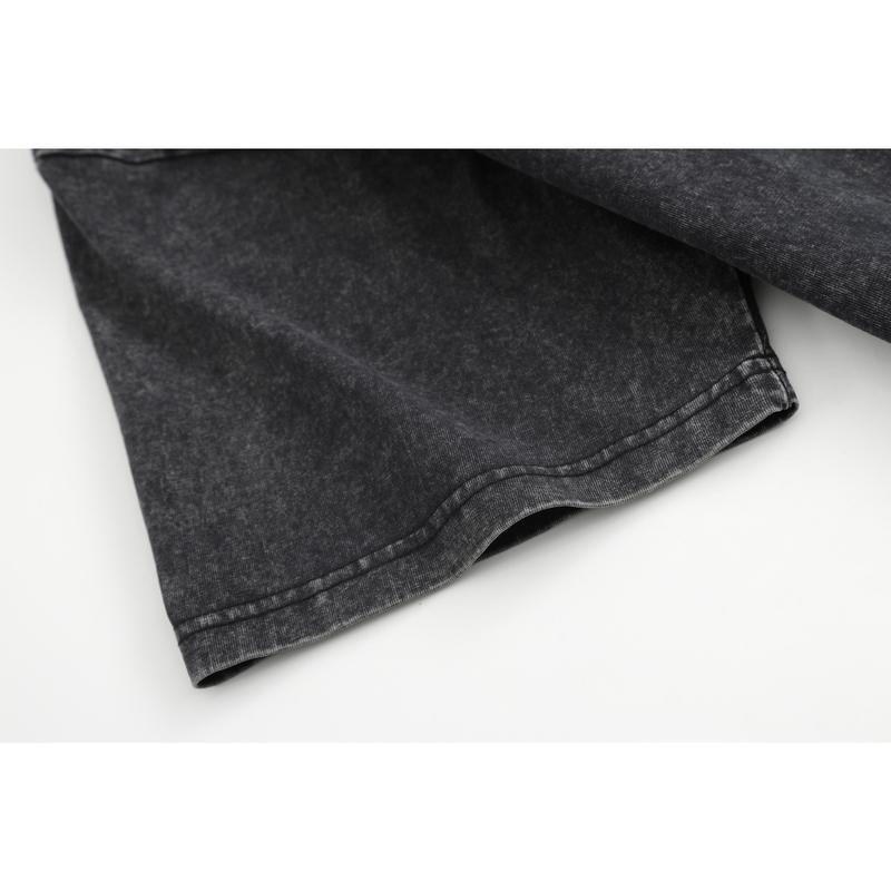 WWE "Rhea Ripley" Wash T-Shirt | Vintage Graphic Design | Iconic Wrestling Print | Classic Fan Apparel Cotton Fabric men clothing Hoodie Kangaroo 90s graphic tees Menswear Soft Top Oversized