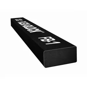 212 MAIN WTD MOT-FB-1 Rectangular Dura Bars Sanding Kit, Flexible Block Reptile & Amphibian Cleaning Tool