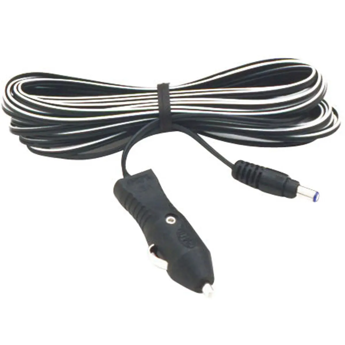 Celestron Car Battery Adapter for all Nexstars, CGEM, CPC and Advanced VX Telescopes