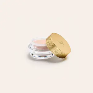 EyeLuminator Under Eye Brightening Cream – Radiant Eye Corrector & Highlighter for Dark Circles, Fine Lines & Dullness