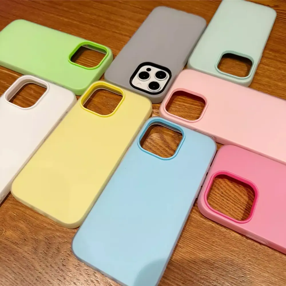 Cover Design Versace Phone Case For iPhone 17/16/15/14/13/12 Pro Max Plus. It's stylish, durable, shockproof, scratch-resistant, and fits perfectly. - TikTok Shop Cover Design Versace Phone Case For iPhone 17/16/15/14/13/12 Pro Max Plus. It's stylish, durable, shockproof, scratch-resistant, and fits perfectly. - TikTok Shop