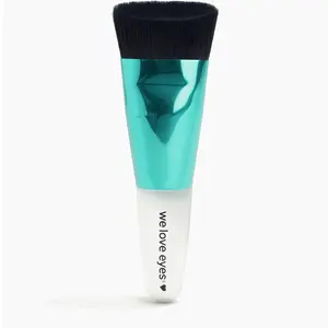 Lashfull Thinking® Lash + Brow Cleansing Brush