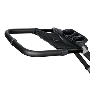 G5 Helix+ Handle Bar Extender