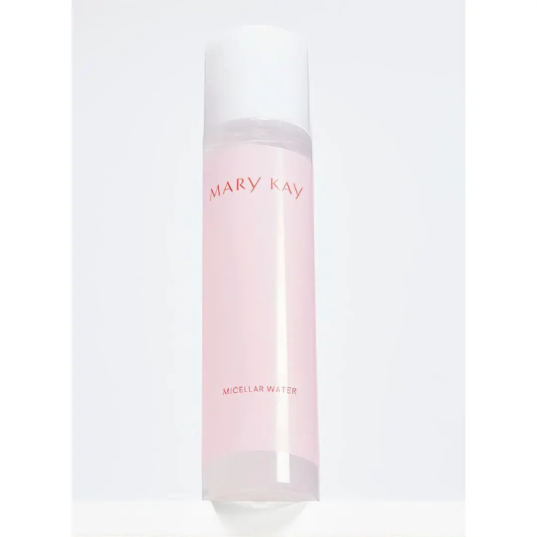 Mary Kay Micellar Water Mary Kay Micellar Water