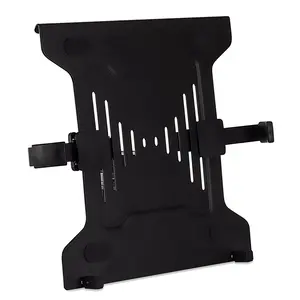 Mount-It  17 in. VESA Laptop Mount Tray