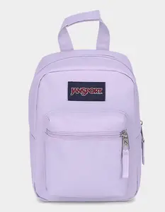 JANSPORT Big Break Lunch Bag