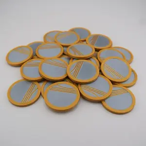 ARC Coin Replicas Gamer Party Favors | Packs of 5, 10, 25, 50, 100 | Raider Extraction Perfect Gift for Fans