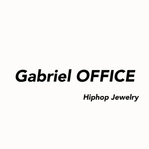 GAbriel Office