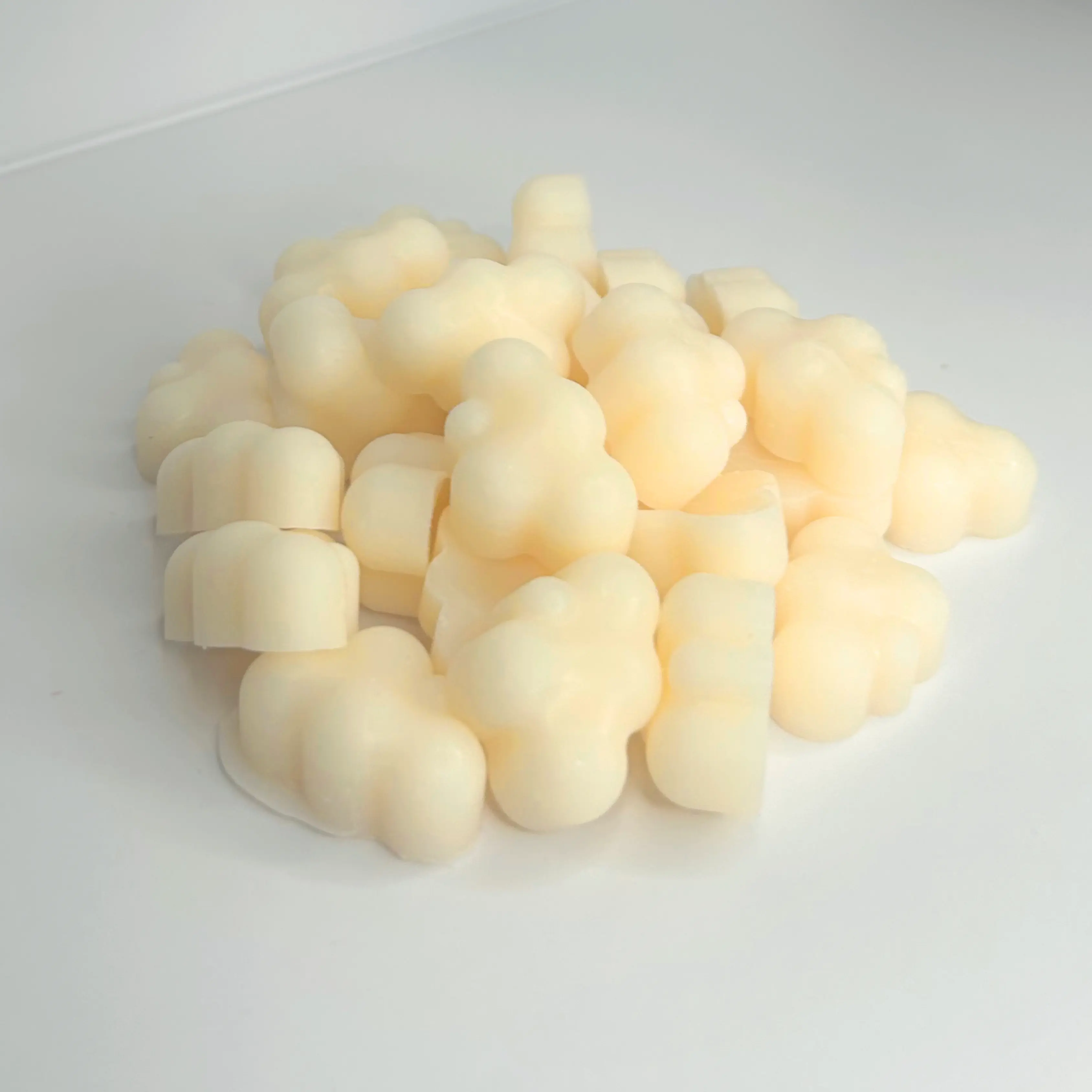 Marshmallow Cloud Wax Melts