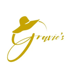 Gravie's
