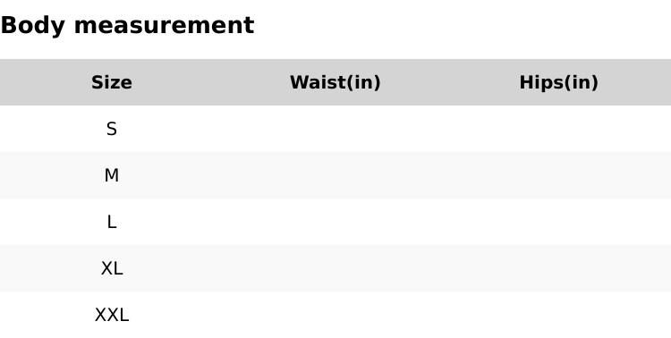 ETTELO Women Jeans Straight High Waisted Stretchy Trendy Pants with Pocket Jeans for Women