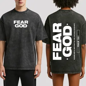 valentine shirts Fear God Washed T-Shirt, Vintage Washed T-shirt, Faded Graphic Tee, Retro Style Shirt, Classic Shirt, Vintage Top, Oversized Washed Cotton Tee for Men and Women