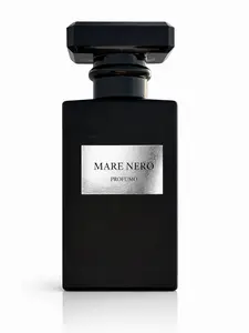 Mare Nero Profumo 30ml EDP