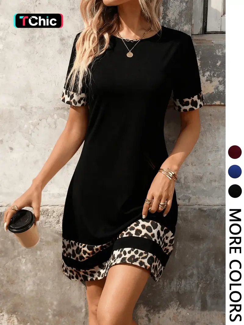mesh dress cut out Slinky Mesh Cut Out Maxi Dress Black