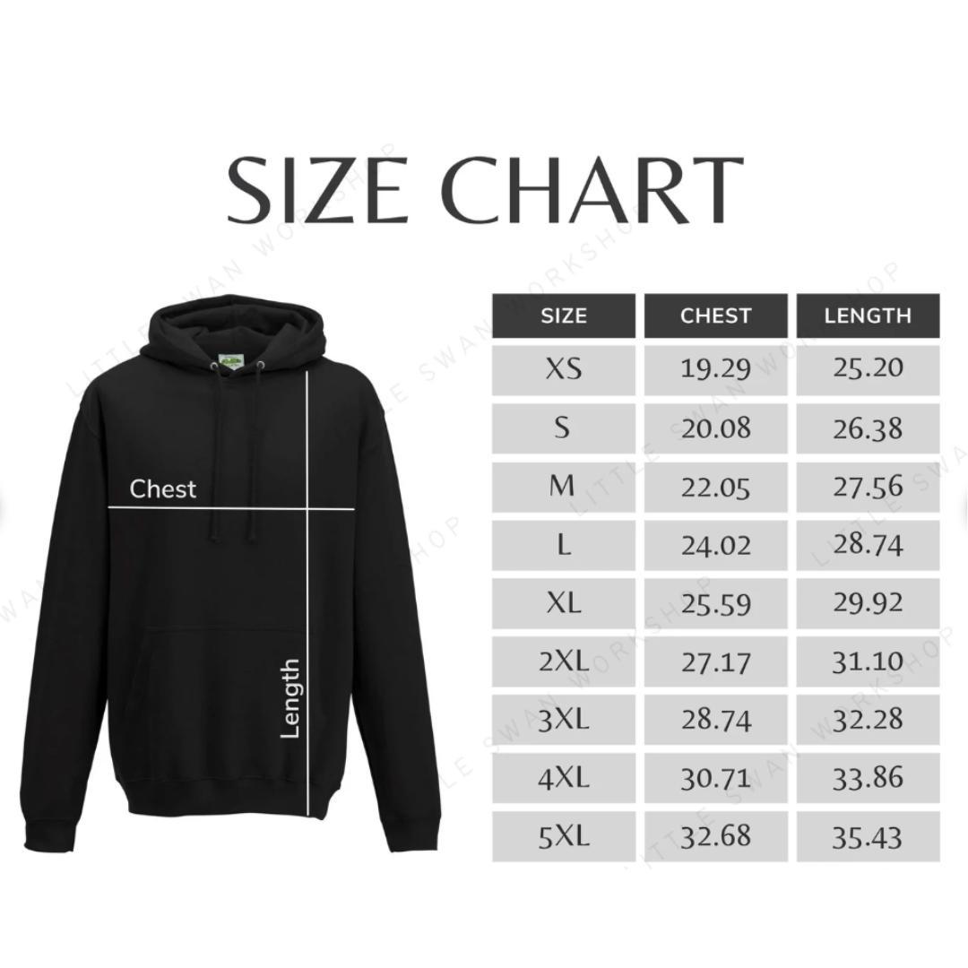 Chevrolet Truck Hoodie 2026 – No Limit Mafia Chevy Pickup Graphic Hoodie, Custom Street Truck Pullover Men’s & Women’s Tops Chevrolet Truck Hoodie 2026 – No Limit Mafia Chevy Pickup Graphic Hoodie, Custom Street Truck Pullover Men’s & Women’s Tops